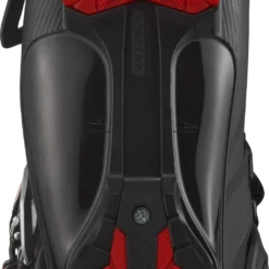 Salomon S/Pro Alpha 100 -winter gloves shop L47045500 5 GHO S PRO ALPHA 100.jpg.high res scaled