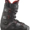 Salomon S/Pro Hv 120 Gw 1 Salomon S/Pro Hv 120 Gw -winter gloves shop L47059200 0 GHO S PRO HV 120 GW.jpg.high res scaled