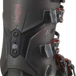 Salomon S/Pro Hv 120 Gw 9 Salomon S/Pro Hv 120 Gw -winter gloves shop L47059200 1 GHO S PRO HV 120 GW.jpg.high res scaled