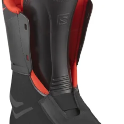 Salomon S/Pro Hv 120 Gw 11 Salomon S/Pro Hv 120 Gw -winter gloves shop L47059200 2 GHO S PRO HV 120 GW.jpg.high res scaled