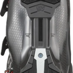 Salomon S/Pro Hv 120 Gw 10 Salomon S/Pro Hv 120 Gw -winter gloves shop L47059200 5 GHO S PRO HV 120 GW.jpg.high res scaled