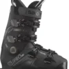Salomon S/Pro Hv 100 Gw 2 Salomon S/Pro Hv 100 Gw -winter gloves shop L47059300 0 GHO S PRO HV 100 GW.jpg.high res scaled