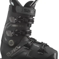 Salomon S/Pro Hv 100 Gw