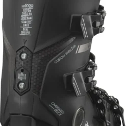 Salomon S/Pro Hv 100 Gw -winter gloves shop L47059300 1 GHO S PRO HV 100 GW.jpg.high res scaled