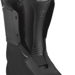 Salomon S/Pro Hv 100 Gw -winter gloves shop L47059300 2 GHO S PRO HV 100 GW.jpg.high res scaled