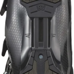 Salomon S/Pro Hv 100 Gw -winter gloves shop L47059300 5 GHO S PRO HV 100 GW.jpg.high res scaled