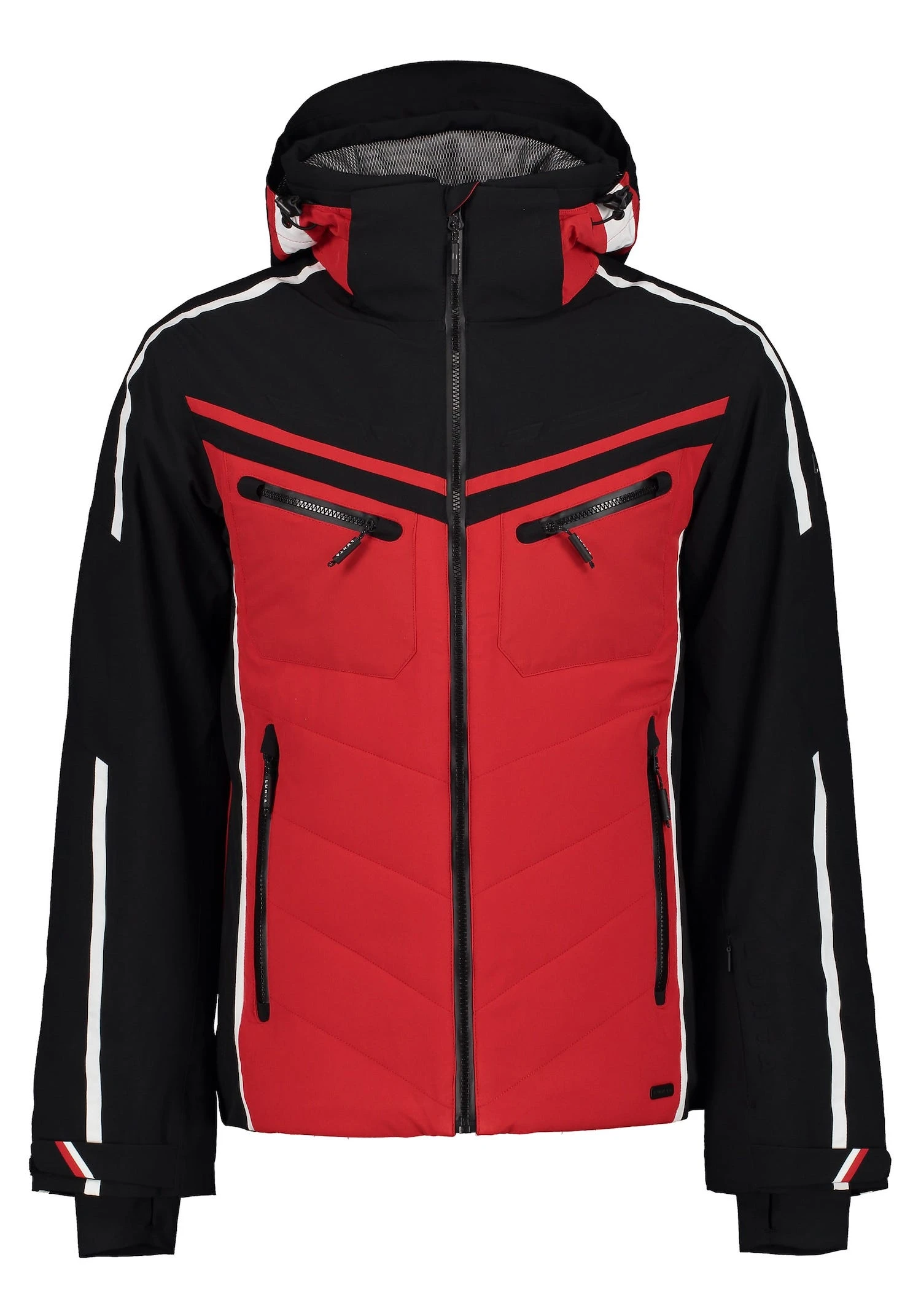 Luhta M Salmivaara Jacket 3 Luhta M Salmivaara Jacket