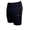 Lyle And Scott Side Tape Shorts 1 Lyle And Scott Side Tape Shorts -winter gloves shop Lyle M Side Tape Shorts 2023 Navy 1