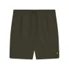 Lyle And Scott Sports Swim Short -winter gloves shop Lyle M Swim Shorts 2023 Cactus Green 1