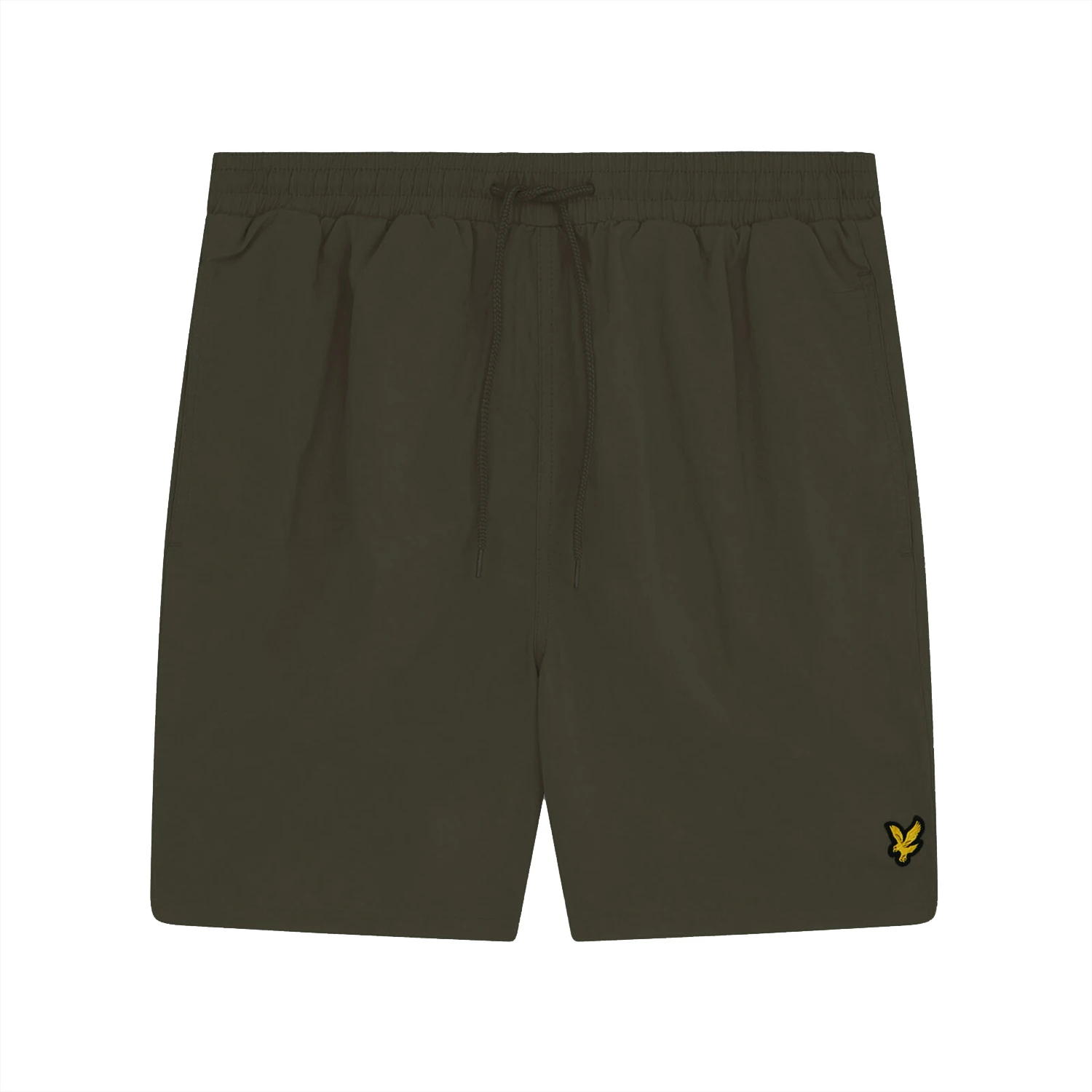 Lyle And Scott Sports Swim Short 3 Lyle And Scott Sports Swim Short