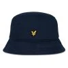 Lyle And Scott Bucket Hat 2023 1 Lyle And Scott Bucket Hat 2023 -winter gloves shop Lyle and Scott Bucket Hat 2023 navy 1