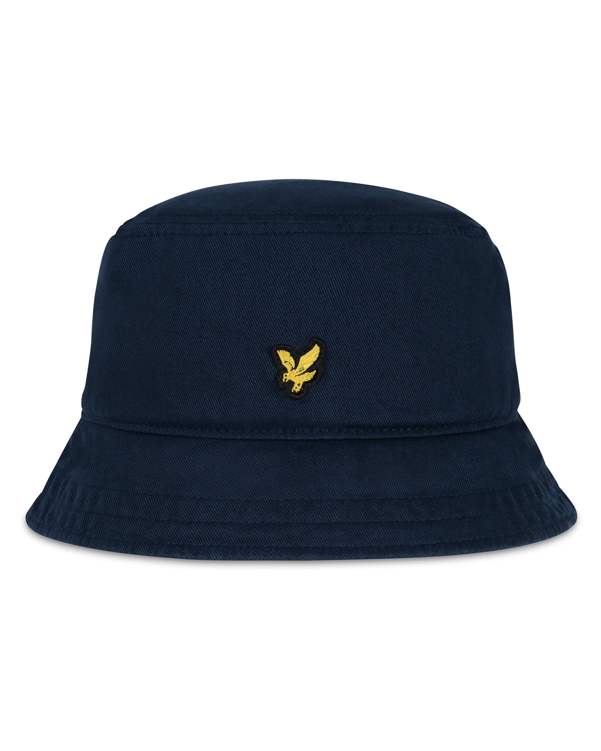 Lyle And Scott Bucket Hat 2023 3 Lyle And Scott Bucket Hat 2023