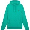 Lyle And Scott Container Hoodie 2023 2 Lyle And Scott Container Hoodie 2023 -winter gloves shop Lyle and Scott Container Hoodie 2023 1 1