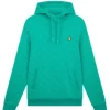 Lyle And Scott Container Hoodie 2023 -winter gloves shop Lyle and Scott Container Hoodie 2023 1