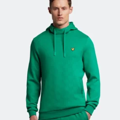 Lyle And Scott Container Hoodie 2023 -winter gloves shop Lyle and Scott Container Hoodie 2023 2
