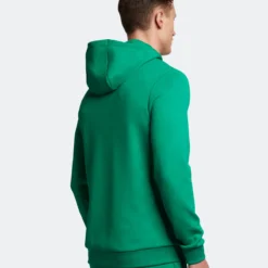 Lyle And Scott Container Hoodie 2023 -winter gloves shop Lyle and Scott Container Hoodie 2023 3