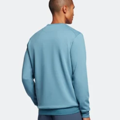 Lyle And Scott Crew Neck Fly Fleece 2023 7 Lyle And Scott Crew Neck Fly Fleece 2023 -winter gloves shop Lyle and Scott Crew Neck Fly Fleece 2023 nebula 3