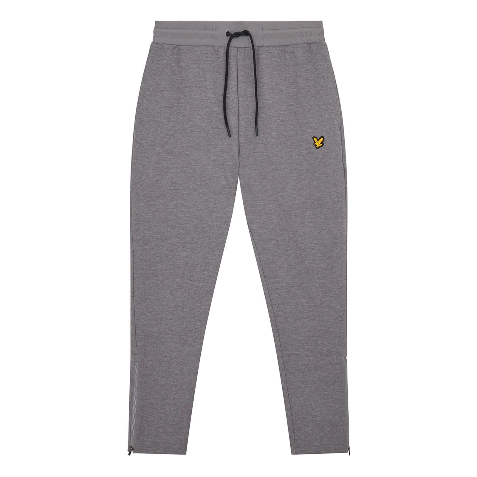 Lyle And Scott Fly Fleece Trackies 3 Lyle And Scott Fly Fleece Trackies