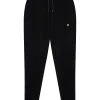 Lyle And Scott Fly Fleece Trackies 2023 2 Lyle And Scott Fly Fleece Trackies 2023 -winter gloves shop Lyle and Scott Fly Fleece Trackies 2023 black 1