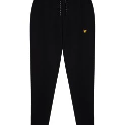 winter gloves shop 20 Lyle And Scott Fly Fleece Trackies 2023