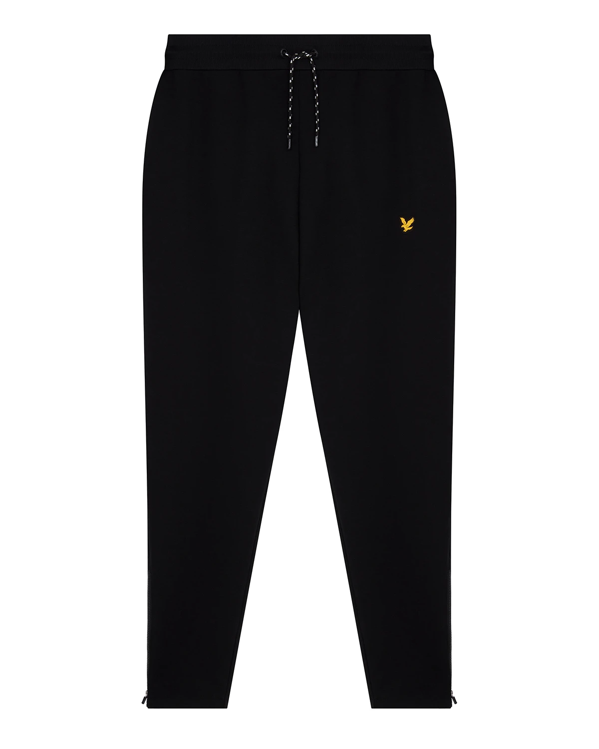Lyle And Scott Fly Fleece Trackies 2023 3 Lyle And Scott Fly Fleece Trackies 2023