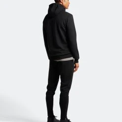 Lyle And Scott Fly Fleece Trackies 2023 7 Lyle And Scott Fly Fleece Trackies 2023 -winter gloves shop Lyle and Scott Fly Fleece Trackies 2023 black 3