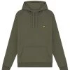 Lyle And Scott OTH Fly Fleece Hoodie 2023 1 Lyle And Scott OTH Fly Fleece Hoodie 2023 -winter gloves shop Lyle and Scott OTH Fly Fleece Hoodie 2023 green 1 1 scaled
