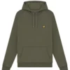 Lyle And Scott OTH Fly Fleece Hoodie 2023 2 Lyle And Scott OTH Fly Fleece Hoodie 2023 -winter gloves shop Lyle and Scott OTH Fly Fleece Hoodie 2023 green 1 scaled