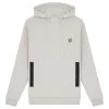 Lyle And Scott Pocket Branded Sweat Hoodie 2023 2 Lyle And Scott Pocket Branded Sweat Hoodie 2023 -winter gloves shop Lyle and Scott Pocket Branded Sweat Hoodie 2023 1 1