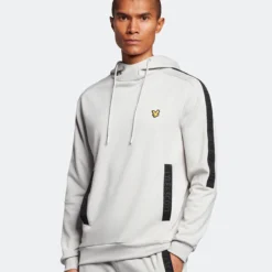 Lyle And Scott Pocket Branded Sweat Hoodie 2023 6 Lyle And Scott Pocket Branded Sweat Hoodie 2023 -winter gloves shop Lyle and Scott Pocket Branded Sweat Hoodie 2023 2