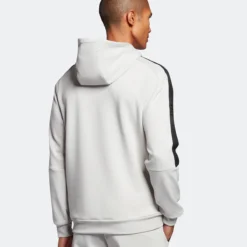 Lyle And Scott Pocket Branded Sweat Hoodie 2023 7 Lyle And Scott Pocket Branded Sweat Hoodie 2023 -winter gloves shop Lyle and Scott Pocket Branded Sweat Hoodie 2023 3