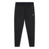 Lyle And Scott Side Tape Trackies -winter gloves shop Lyle and Scott Side Tape Trackies trueblack 1