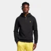 Lyle And Scott Sleeve Tape OTH Hoodie 1 Lyle And Scott Sleeve Tape OTH Hoodie -winter gloves shop Lyle and Scott Sleeve Tape OTH Hoodie 2022 trueblack 1