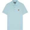 Lyle And Scott Sport SS Polo 2023 1 Lyle And Scott Sport SS Polo 2023 -winter gloves shop Lyle and Scott Sport SS Polo ne 1 1