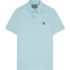 Lyle And Scott Sport SS Polo 2023 1 Lyle And Scott Sport SS Polo 2023 -winter gloves shop Lyle and Scott Sport SS Polo ne 1