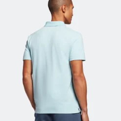 Lyle And Scott Sport SS Polo 2023 7 Lyle And Scott Sport SS Polo 2023 -winter gloves shop Lyle and Scott Sport SS Polo ne 3