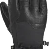 DaKine Maverick Gore-Tex Glove 1 DaKine Maverick Gore-Tex Glove -winter gloves shop MAVERICKGORETEXGLOVE BLACK 610934364644 10003160 BLACK 12M MAIN