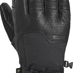 DaKine Maverick Gore-Tex Glove