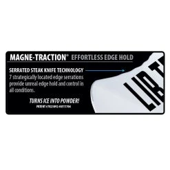 Lib-Tech Ejack Knife Wide -winter gloves shop Magne Traction snowboard 1020x1360 2