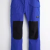Burton M Southside Pant Slim 2 Burton M Southside Pant Slim -winter gloves shop Men s Burton Southside Pant Slim Fit cobalt 1