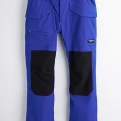 Burton M Southside Pant Slim