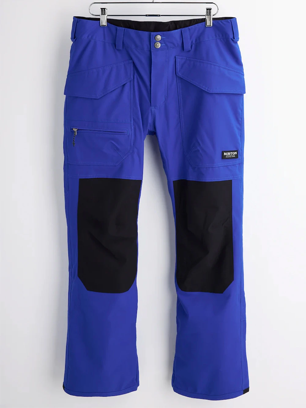 Burton M Southside Pant Slim 3 Burton M Southside Pant Slim