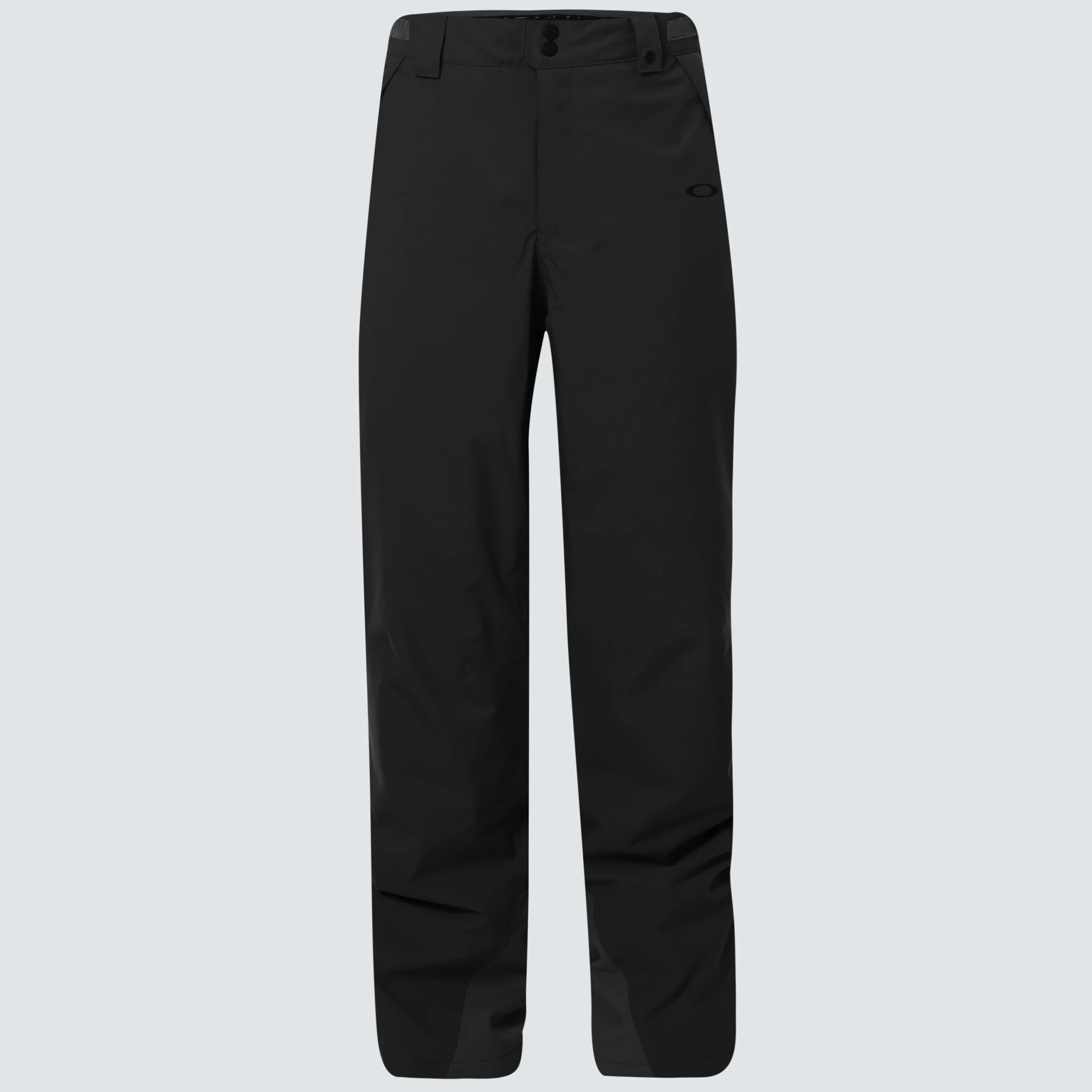 Oakley M Cedar 2.0 Pant 3 Oakley M Cedar 2.0 Pant