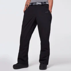 Oakley M Cedar 2.0 Pant 8 Oakley M Cedar 2.0 Pant -winter gloves shop Oakley Cedar 20 Pant Blackout 2022 2 scaled