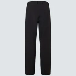 Oakley M Cedar 2.0 Pant 9 Oakley M Cedar 2.0 Pant -winter gloves shop Oakley Cedar 20 Pant Blackout 2022 3 scaled