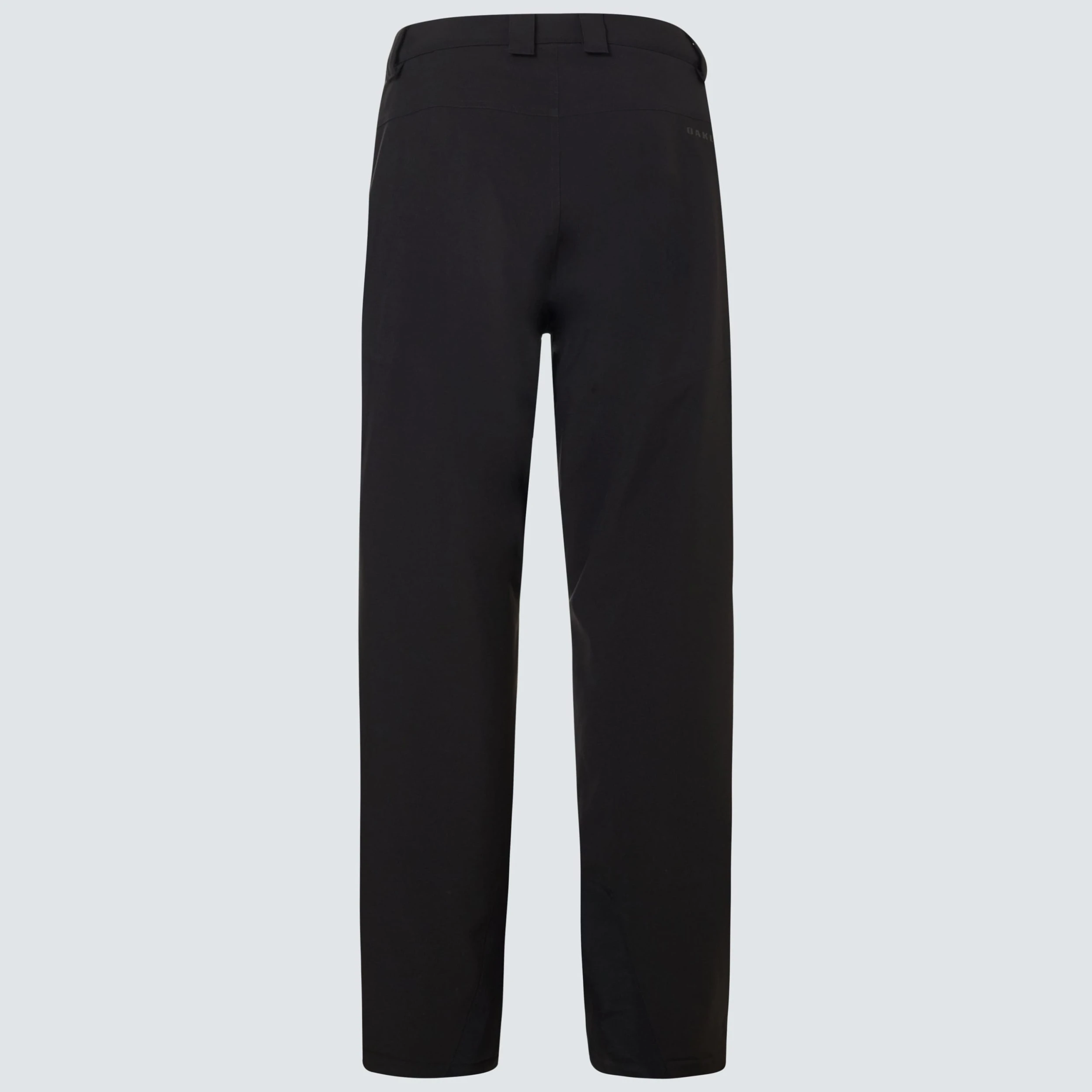 Oakley M Cedar 2.0 Pant 5 Oakley M Cedar 2.0 Pant - Afbeelding 3