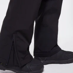 Oakley M Cedar 2.0 Pant 11 Oakley M Cedar 2.0 Pant -winter gloves shop Oakley Cedar 20 Pant Blackout 2022 5