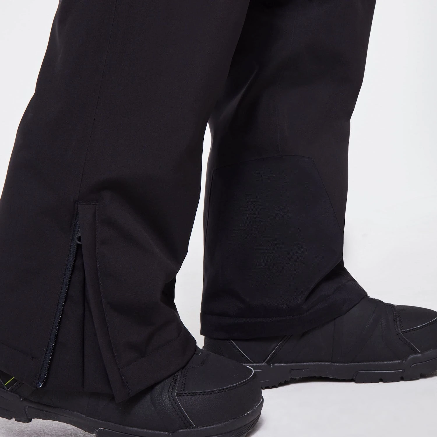 Oakley M Cedar 2.0 Pant 7 Oakley M Cedar 2.0 Pant - Afbeelding 5