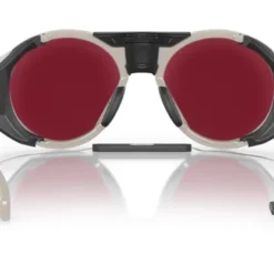 Oakley Clifden Ss Warm Grey Prizm Snow 5 Oakley Clifden Ss Warm Grey Prizm Snow -winter gloves shop Oakley Clifden Ss 2