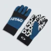 Oakley Factory Park Glove 2 Oakley Factory Park Glove -winter gloves shop Oakley Factory Park Glove Poseidon 2022 1